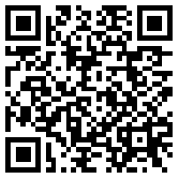 QR Code for ltc1q97wdej86s3lqw5pksafmsg572g0p6lmk0lua94