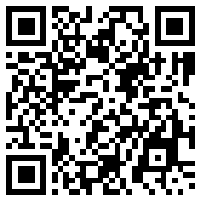 QR Code for ltc1q980fmsgruk2fngutf3khp84h0kd6p6sd53eh49