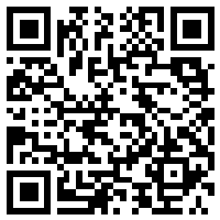 QR Code for ltc1q980m0lm095m529dk55g9c2zw4ljufdh4gxawlw