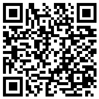 QR Code for ltc1q98ffdzzdm0ulk42kfud4w8a68wdsryvwcc97cn