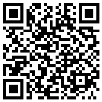 QR Code for ltc1q98yfejcdulp2ulzj08xc3d976u2e9f84txkdkg