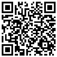 QR Code for ltc1q992yfphly9x586ph392gl2j85glse64pxtd2zn