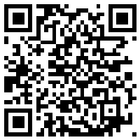 QR Code for ltc1q997upd4eaa34ef60pgkk65lx7y4l2aecp06mj4