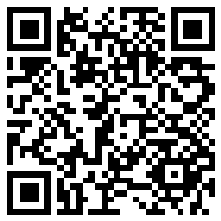 QR Code for ltc1q9985svfnyxxjj0mtjgfmvuhfln4m8tpslxk8v6