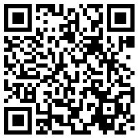 QR Code for ltc1q99j43ugt04e4php6468fruna7a2qtza0qkxd7y