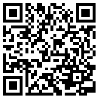 QR Code for ltc1q99jvxwngrulr8f92dp62kulsxcff40lyee64hm