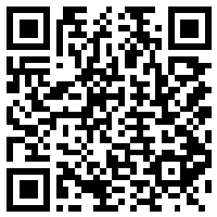 QR Code for ltc1q99msg4p5t47c3ftyurslrwlfghxtqusga9lpwr