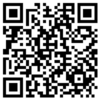 QR Code for ltc1q99pgvwvr5aps89ef82f8pgtd04kvhta0596l6q