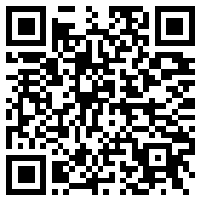 QR Code for ltc1q99pttt3hv59statckjfchay23u33samf7lwde6