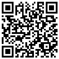 QR Code for ltc1q99tlyws66pe002dp2n4j8ml64lsqa0cpmzuvmj