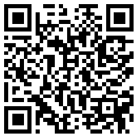 QR Code for ltc1q9a99ml2mx7hdcuytw2strwtx29px4xevf5rlm0