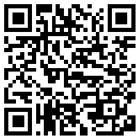 QR Code for ltc1q9adfsvxvx05wt87uanl5drmkv6plfruzzllnek