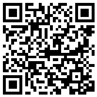 QR Code for ltc1q9af26l7flexprfgp3pcfyn6sr67murquf6c999