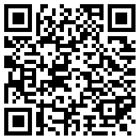 QR Code for ltc1q9ajdr2vr8cfdpaa3ye5hdccg6dw3f2ylhq2af2