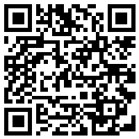 QR Code for ltc1q9aq9t49chnvs826val7m5wt9l2t8vtmm7uu6dn