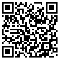 QR Code for ltc1q9au50efpse9k7wtsrgdfcy903csvjnkrltmtar