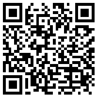 QR Code for ltc1q9aws4l4wlrclre09cq3cpp4f8fgxxddd7zc4js