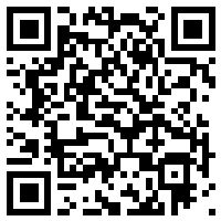 QR Code for ltc1q9c0scy6prdfraw7fpksrtnd9ythwldxc34gyr4