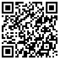QR Code for ltc1q9c3ctwjpvr7mhtgfar80dcd0my04360n06fcd0