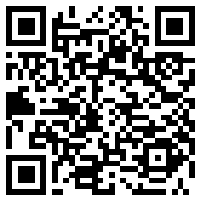 QR Code for ltc1q9c969cj7nsyjccnsx57d44gnnjmj2q898jpsv5