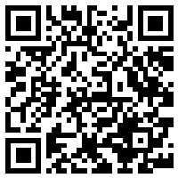 QR Code for ltc1q9caep4w85vx232jctlj424lc88d3cm4kpgfwph