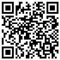 QR Code for ltc1q9ce70jyvscsql56e0nr6jq7d8l6mefmp4sauev