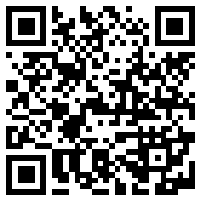 QR Code for ltc1q9cle024wt8ew9tkagtw5fx5uwpey3a4tyc8wds