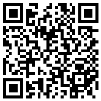 QR Code for ltc1q9cmnuen8hey85zeeql3dc8ucfzwd0sql7xc5ue