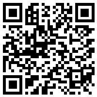 QR Code for ltc1q9cppp0qjl9xnfaj2uk43clhw0uqppkcl782a3d