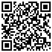 QR Code for ltc1q9cppt0jwsez0jtunf6a5800w0cc53q7hl5ulkk