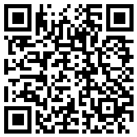 QR Code for ltc1q9csvhmss4qpptcws64ey7n32gk3e44cv5vjft8