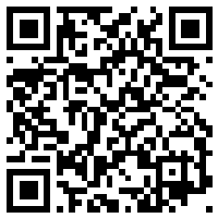 QR Code for ltc1q9ct6mvs4mldzztes97k2sg26jsgu4sug970erd