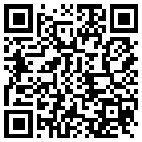 QR Code for ltc1q9cusee4xq24azgr2dp3vmfcnx5cdargne5jgs0