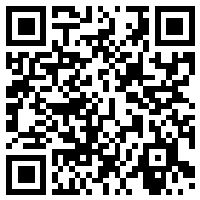 QR Code for ltc1q9cys2yjn2mqjld9s2sql2tx8u5a79cwnuqn60a