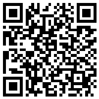 QR Code for ltc1q9d2e4nc6fmk062d38j6f2awhmv2htfdtlzvyc2