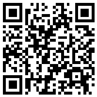 QR Code for ltc1q9ddsa7q5ehm4p2p2pm2455uj2reshveq30eplz