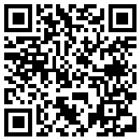 QR Code for ltc1q9devuxk8dtsldmt89q0vr7gm93qhlemzdsv0ku