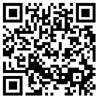 QR Code for ltc1q9dk3xvd95ctrkc890mc3eldgw6zckmrqx44dsl