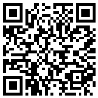 QR Code for ltc1q9dp80ury8sv4v5mxgujulpfk29s6apsvullqe3