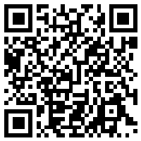 QR Code for ltc1q9dpkca9ldphmlxgpu6t2ge7w5lfursjgppq7tc