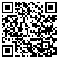 QR Code for ltc1q9dq0p67amqdu9z87mapp3klusutmqezzv3qsjf