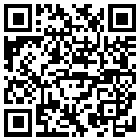 QR Code for ltc1q9drpy37rrq9jd4v49kf2s8atpraperd3hupym0