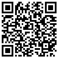 QR Code for ltc1q9dvg00jtsevxae6w3x2nrk2dl4wsvxvstew5we