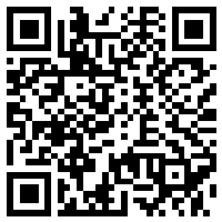 QR Code for ltc1q9dvhdgrfp4sycp4f94400yc8m8s8h6apsdn83a