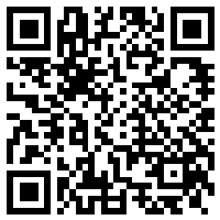 QR Code for ltc1q9eff28khk7adj4pgmtsr03javmcwrdql2uans9