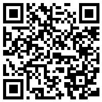 QR Code for ltc1q9elky0sent63dp2kyncnd5aapklass9ngwfwvx