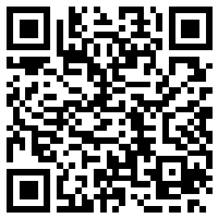 QR Code for ltc1q9em0pgdpc9enguxtjl9jly0l37mqnvfv59ergs