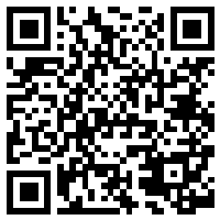QR Code for ltc1q9enjlwrrnrt7ntvsrf78atdn0la87f8ut28usj