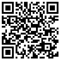 QR Code for ltc1q9erxwqds79q489h29kjj00z3kj3ljpzxrypua9