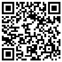 QR Code for ltc1q9evpx69mlpp0xg2tkh05dfdcyc6cw85e320mrn
